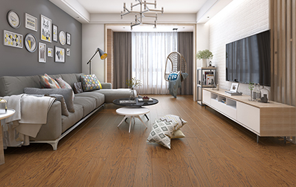 bob综合体育app下载：中海·向阳ONE房价