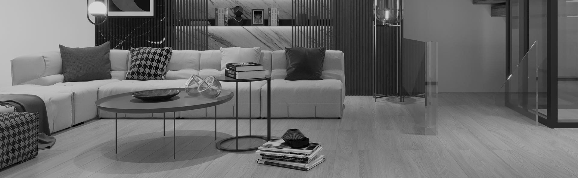 bob综合体育app下载