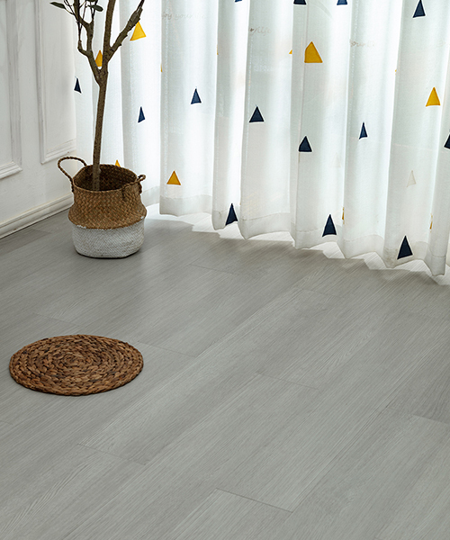 bob综合体育app下载：哈马斯高层躲过一劫或因土耳其预警：土国家情报机构监测到以色列战机飞行轨迹