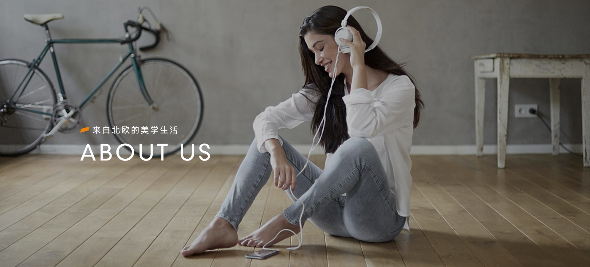 bob综合体育app下载:招商加盟