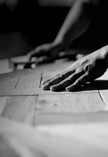 bob综合体育app下载